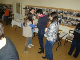 farsang2015_29_20210412
